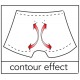 Men's Pants 