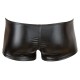 Men's Pants 