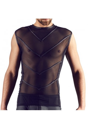 Débardeur RAFT Noir 