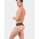 Thong HILDOR Noir 