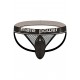 Jockstrap COCK PIT Noir 