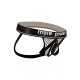 Jockstrap COCK PIT Noir 