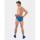 Slip SOLGER Bleu 