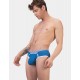 Slip SOLGER Bleu 