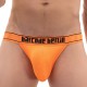 Slip TJURE Orange 