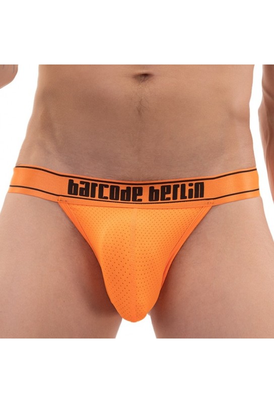 Slip TJURE Orange 
