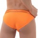 Slip TJURE Orange 