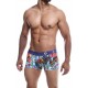 Boxer HIPSTER MaleBasics 