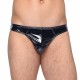 String VINYL RIO Noir 