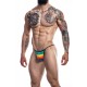 G-string Rainbow 