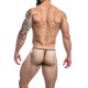 G-string Rainbow 