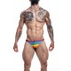 String Classic Rainbow 