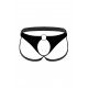 Jockstrap ouvert Cyclops Male Power 