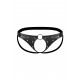 Jockstrap ouvert Cyclops Male Power 