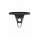 String sans ficelle Apollo Male Power 