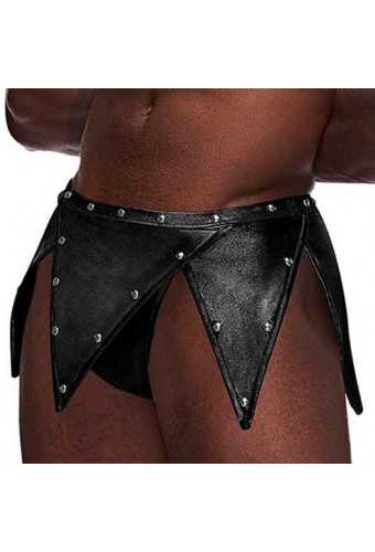 Kilt Sm Eros Male Power 