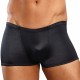 Boxer Satin Up Noir 