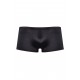 Boxer Satin Up Noir 