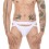 Jockstrap Mario Blanc