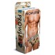 Boxer Lumberbear Prowler 