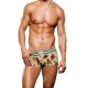 Boxer Lumberbear Prowler 