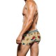 Boxer Lumberbear Prowler 