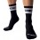 Chaussettes Fetish Bottom Noires