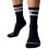 Chaussettes Fetish Vers Noires