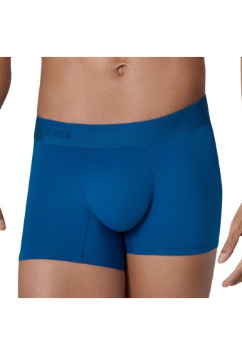 Boxer Primary Thrunks Bleu pétrole 