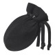 Sac à pénis Pouch Bag Noir 