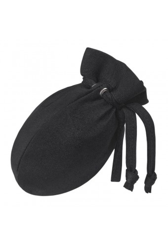 Sac à pénis Pouch Bag Noir 
