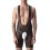 Singlet Ermies Noir