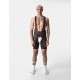 Singlet Ermies Noir 