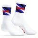Chaussettes Proud Puppy Kinky Puppy