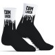 Chaussettes Cum Lover SneakXX 