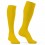 Chaussettes Hautes COLORS SneakXX Jaunes