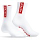 Chaussettes Stripe Fisted SneakXX 