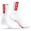 Chaussettes Stripe Fisted SneakXX