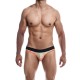 Jockstrap Aero Orange 