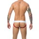 Jockstrap Mob Classic Rainbow 
