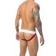 Jockstrap Mob Classic Rainbow 