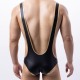 Singlet Jumpsuy Noir 