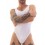 Body Assi Blanc
