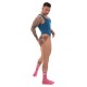 Body Assi Bleu 