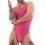 Body Assi Rose