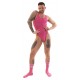 Body Assi Rose 