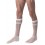 Chaussettes Filet Cala Blanches
