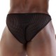Slip Reigi Noir 