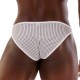 Slip Reigi Blanc 
