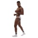 Slip Reigi Blanc 